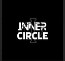 Inner_Circle