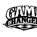 GameChangersClique