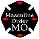 MasculineOrder