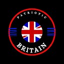 PatrioticBritain