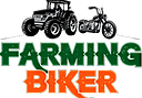 FarmingBiker