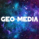 Geo_Media