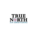 truenorthairconditioning