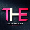 TechHealthEntertainment