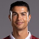 cr7shiuuu