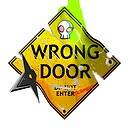 WrongDoor