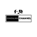 ChucklingChannel