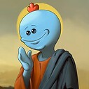 SirMeeseeks