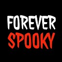 ForeverSpooky