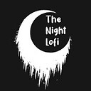 TheNightLofi