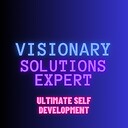 VisionarySolutionsExpert