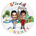 Eatsajourney