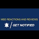 MBDTalk