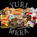 YuriMrra