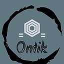 Ontik89