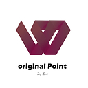 OriginalPoint65