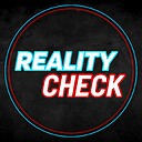 RealityCheckAU