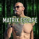 MatrixEscape1