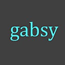 Gabsy