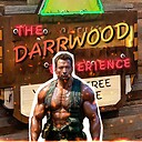 TheDarrwood