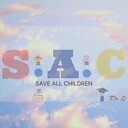 SaveAllChildren