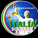 movimentoitaliasovrana