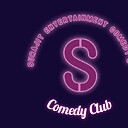 comedyclub133