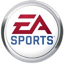 ea_sports_its_in_the_game