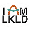 iamlakeland