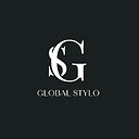 Globalstylo