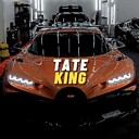 tateking