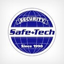 SafeTechSecurityGuards