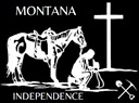 montananationalist