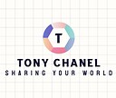 TonyChanel