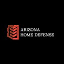 homedefensearizona