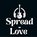 Spreadlove11