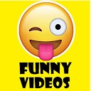 FunnyVideosLibrary