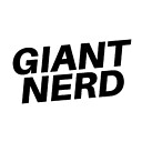 giantnerdco