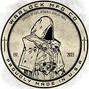 Warlock_MFG_Co