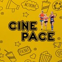 CinePace