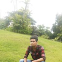 shuvo444