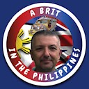 abritinthephilippines