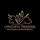 LynchPinTrading