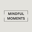 MindfullMoments