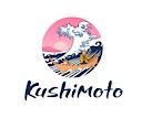 Kushimoto