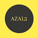 Azal3