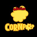 CornpopTheBadDude1