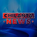 ChiLantaNews