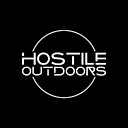 HostileOutdoors