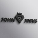 johnjesus